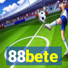 88bete