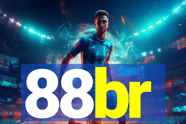 88br