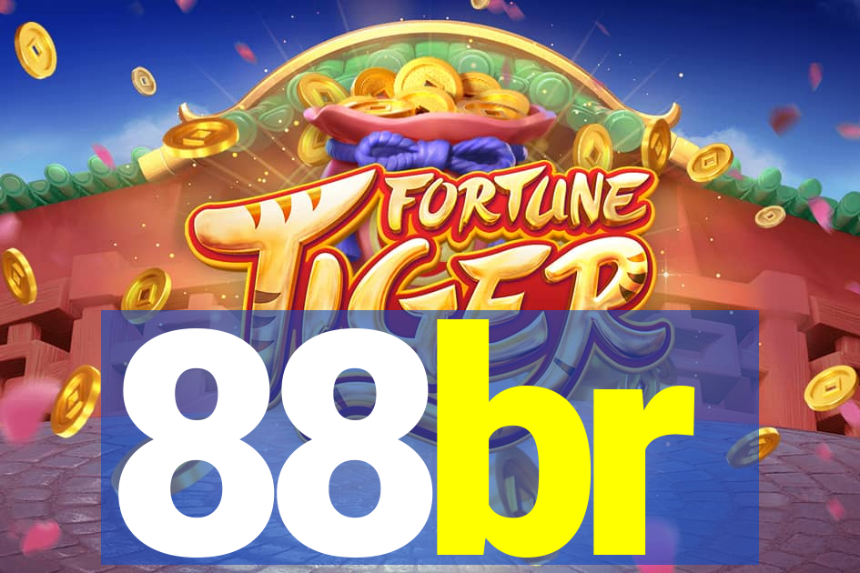 88br