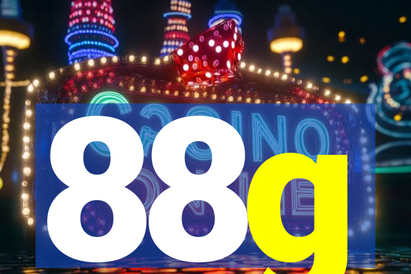 88g
