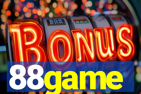 88game
