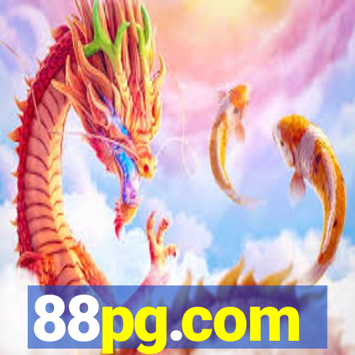 88pg.com