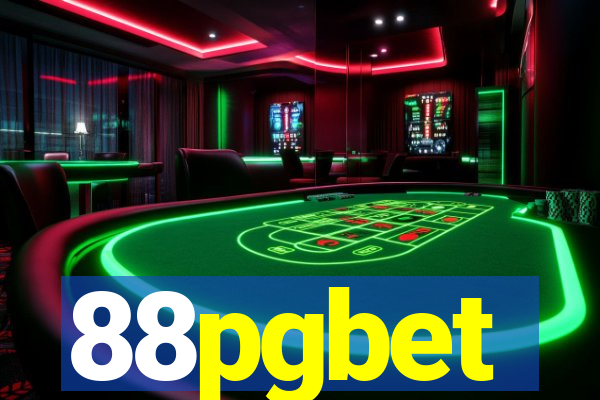88pgbet