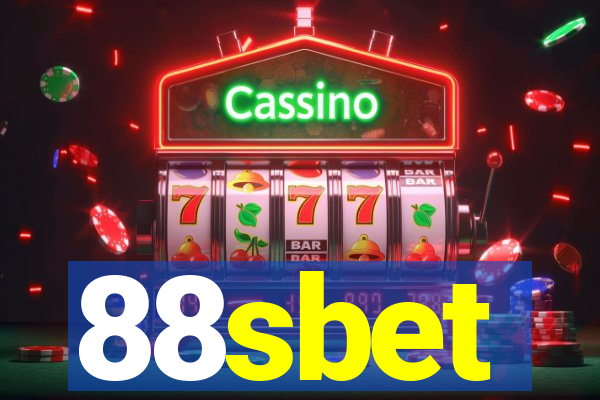 88sbet
