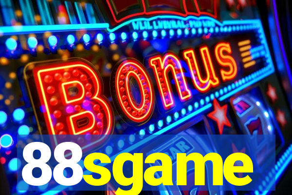 88sgame