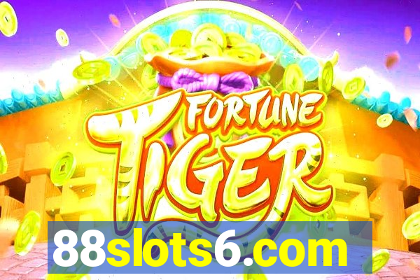 88slots6.com