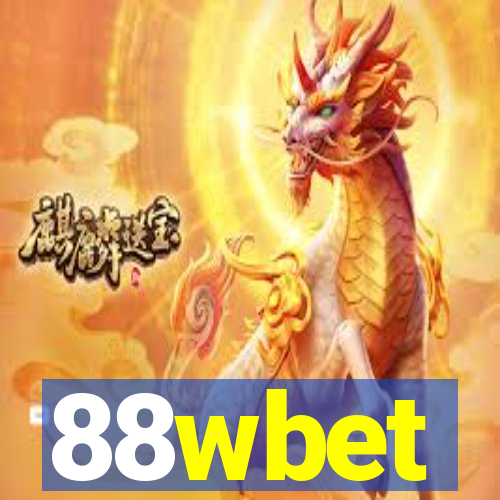 88wbet