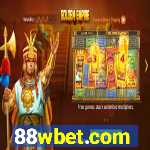 88wbet.com