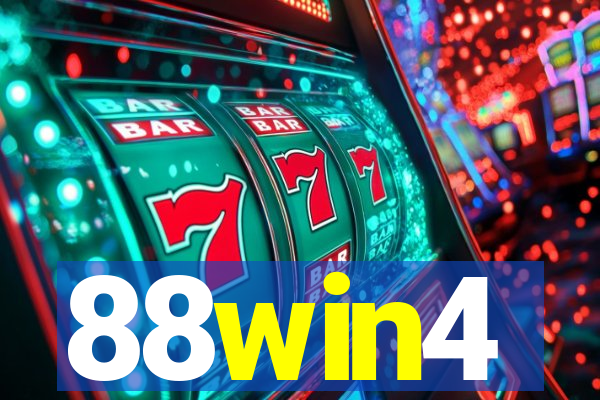 88win4