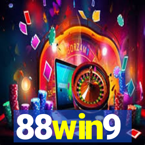 88win9