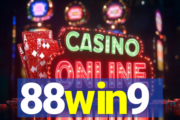 88win9