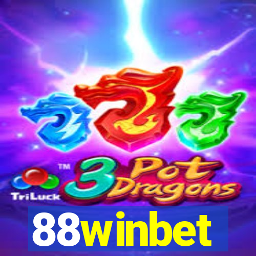 88winbet