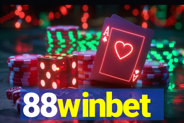 88winbet