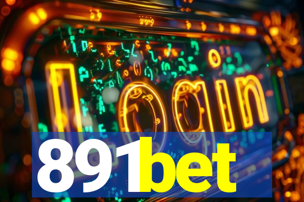 891bet