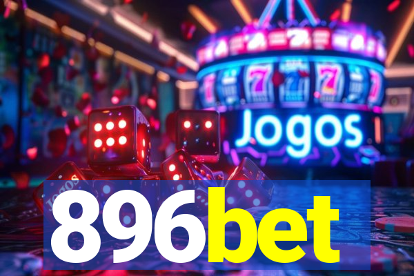 896bet