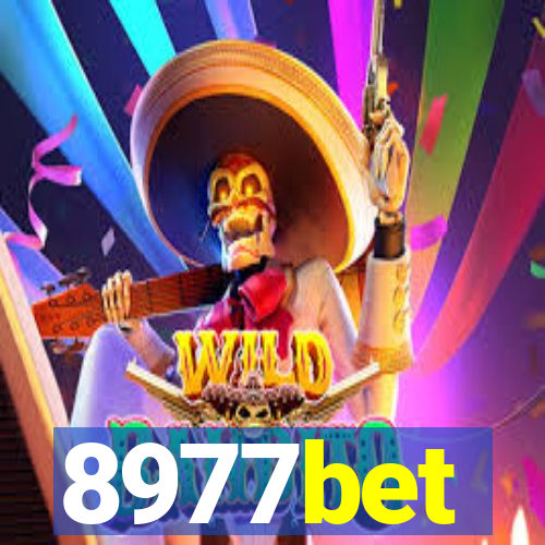 8977bet