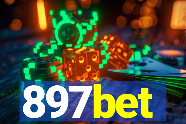 897bet