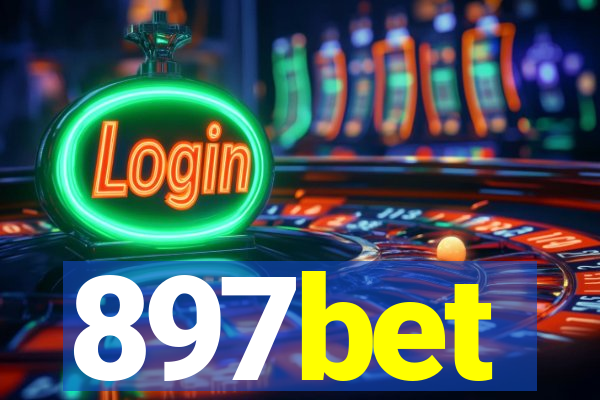 897bet
