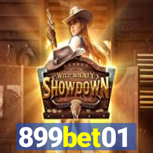 899bet01