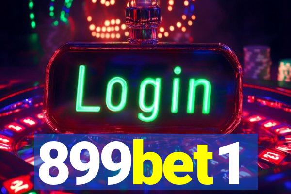 899bet1