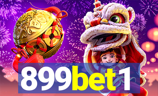 899bet1