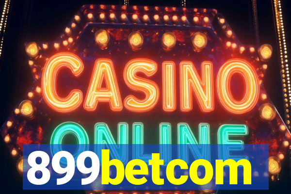 899betcom