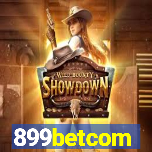 899betcom
