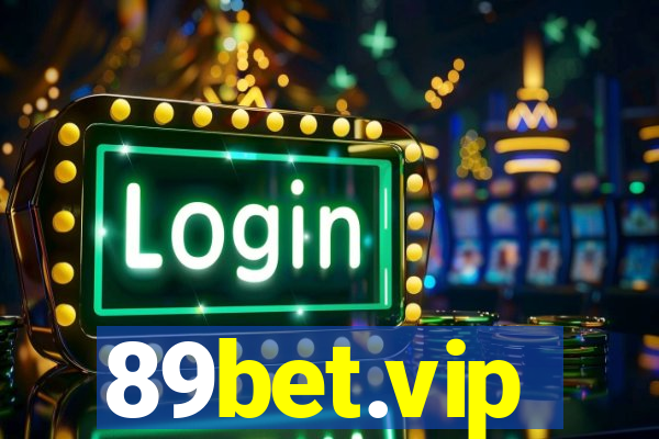 89bet.vip