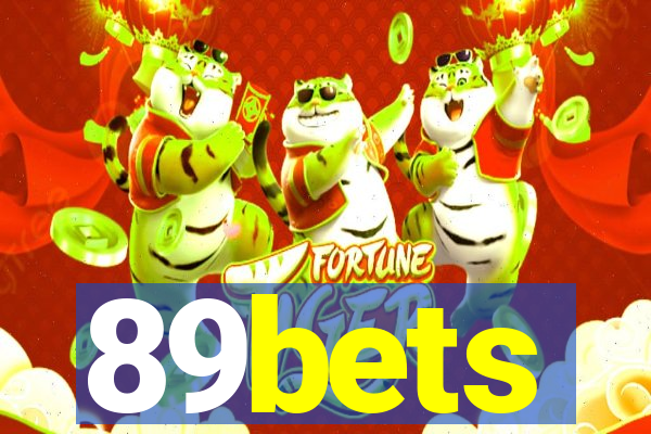 89bets