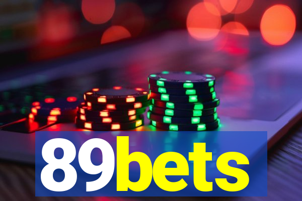 89bets