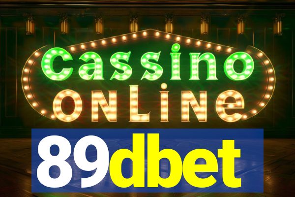 89dbet