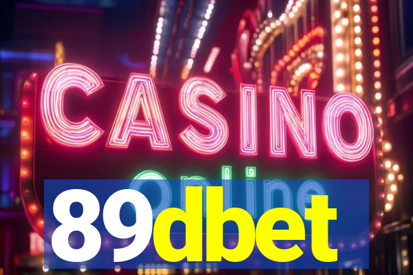89dbet