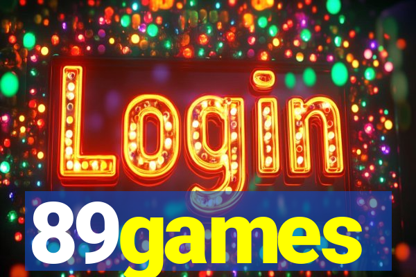 89games