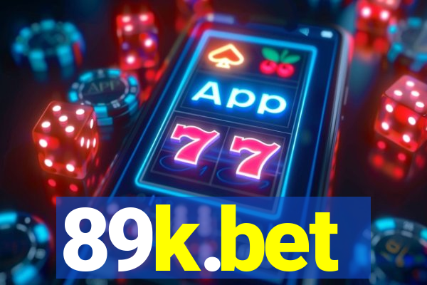 89k.bet