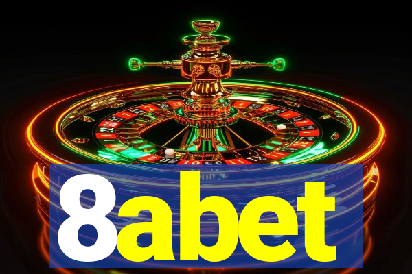8abet