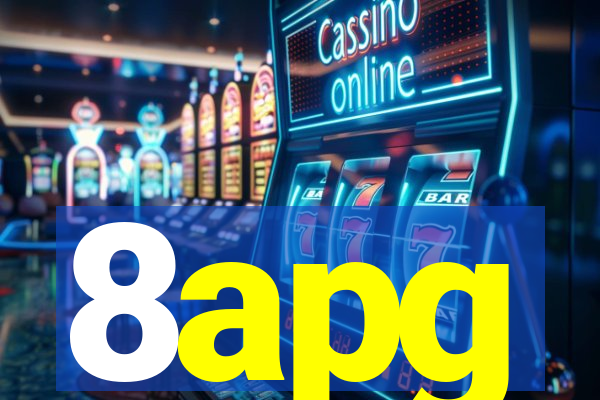 8apg