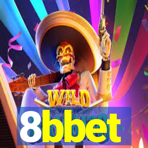 8bbet