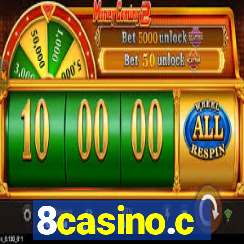 8casino.c