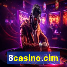 8casino.cim