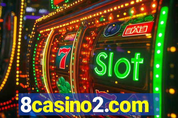 8casino2.com