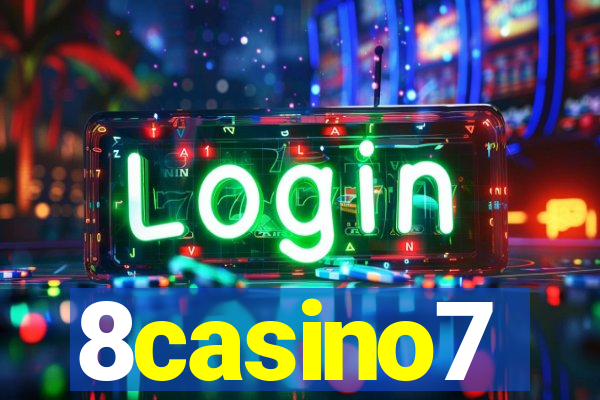 8casino7