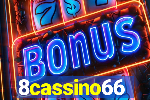 8cassino66