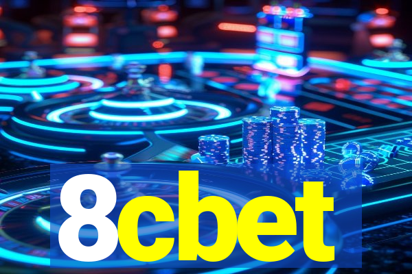 8cbet