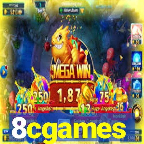 8cgames
