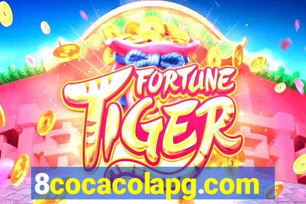 8cocacolapg.com