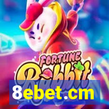 8ebet.cm