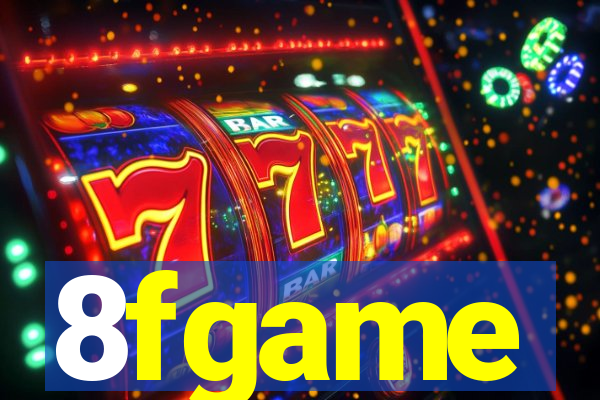 8fgame