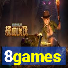8games