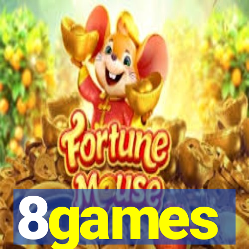 8games