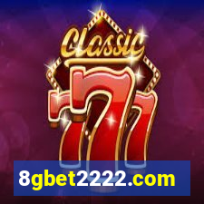 8gbet2222.com